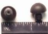 29955-02-T.jpg