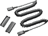 40703-01-T.gif
