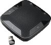 calisto620-t.gif