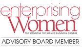 Enterprising Women
