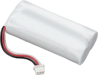Plantronics 81087-01 Battery Pack for CT14