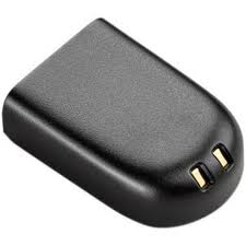 Plantronics 84598-01 Replacement Battery