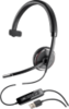 88860-02-blackwire-510M-t.png