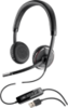 88861-02-blackwire-520M-t.png