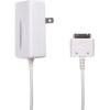 AC-ONLY-APPLE-IPHONE-U.jpg