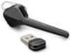 B255-voyager-edge-uc-T.png