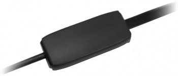 Plantronics APV-66 EHS