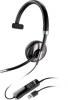 blackwire-710_t.jpg