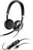 blackwire-720-T.jpg