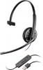 blackwire-C310_t.jpg