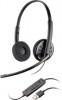 blackwire-c320_t.jpg