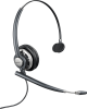 hw710-100.png