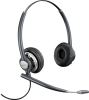 hw720-100.png