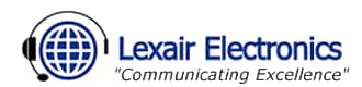 Lexair Sales